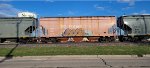 POTX 1199